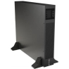 Armac UPS On-Line PF1 2000VA LCD 8x C13