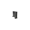 Armac UPS On-Line PF1 2000VA LCD 8x C13