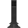 Armac UPS On-Line PF1 2000VA LCD 8x C13