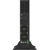 Armac UPS On-Line PF1 2000VA LCD 8x C13