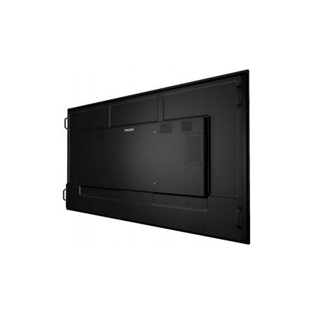 Philips 98" UHD 24/7 500 NITS