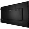 Philips 98" UHD 24/7 500 NITS