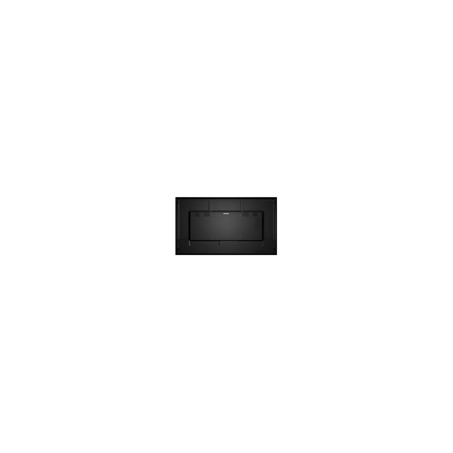 Philips 98" UHD 24/7 500 NITS