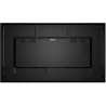 Philips 98" UHD 24/7 500 NITS