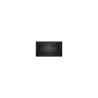 Philips 98" UHD 24/7 500 NITS