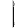 Philips 98" UHD 24/7 500 NITS