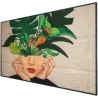 Philips 98" UHD 24/7 500 NITS