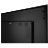 Philips 98" UHD 24/7 500 NITS