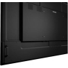 Philips 98" UHD 24/7 500 NITS