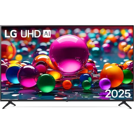 LG TV Set|LG|75 "|4K Ultra HD|3840 x 2160 pixels|Flat|16:9|LED|75UA75006LA