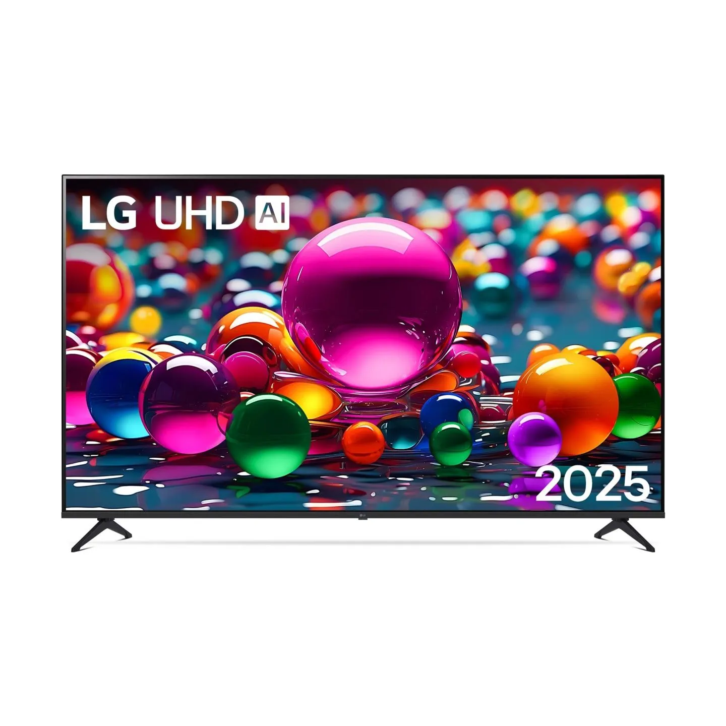 LG TV Set|LG|75 "|4K Ultra HD|3840 x 2160 pixels|Flat|16:9|LED|75UA75006LA