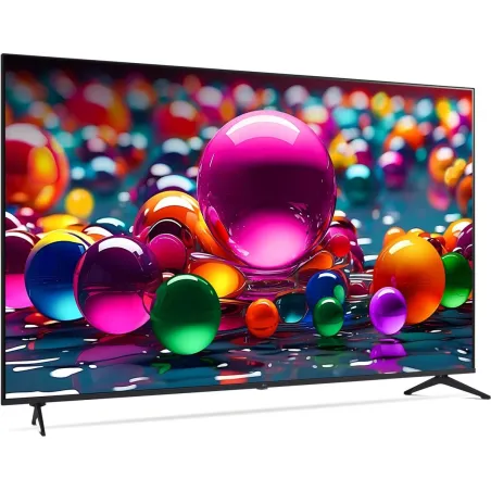 LG TV Set|LG|75 "|4K Ultra HD|3840 x 2160 pixels|Flat|16:9|LED|75UA75006LA
