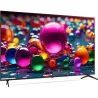 LG TV Set|LG|75 "|4K Ultra HD|3840 x 2160 pixels|Flat|16:9|LED|75UA75006LA