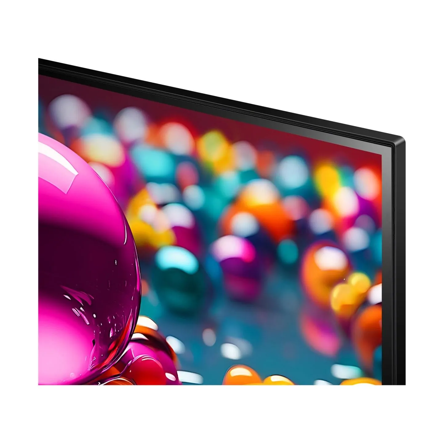 LG TV Set|LG|75 "|4K Ultra HD|3840 x 2160 pixels|Flat|16:9|LED|75UA75006LA