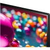 LG TV Set|LG|75 "|4K Ultra HD|3840 x 2160 pixels|Flat|16:9|LED|75UA75006LA