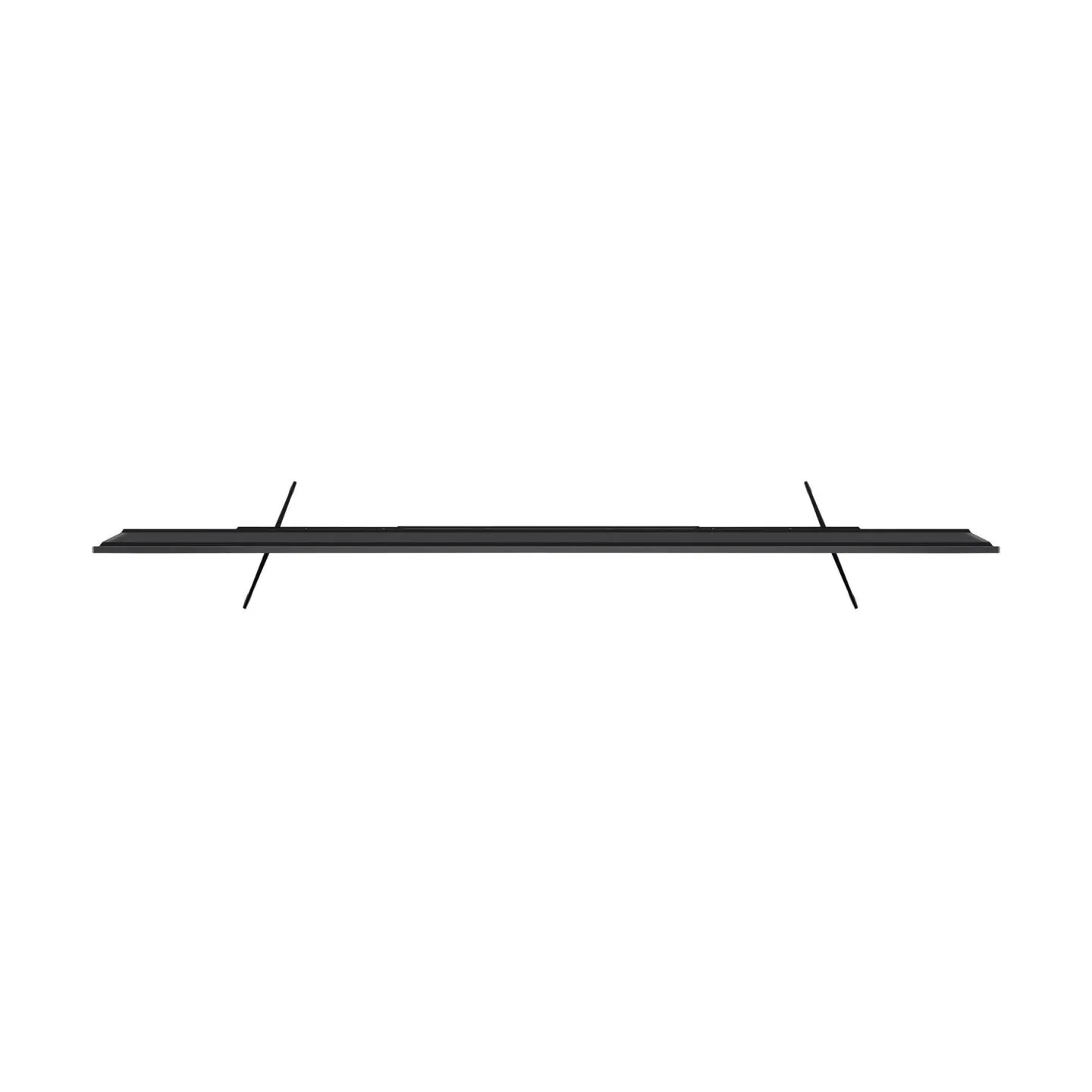 LG TV Set|LG|75 "|4K Ultra HD|3840 x 2160 pixels|Flat|16:9|LED|75UA75006LA