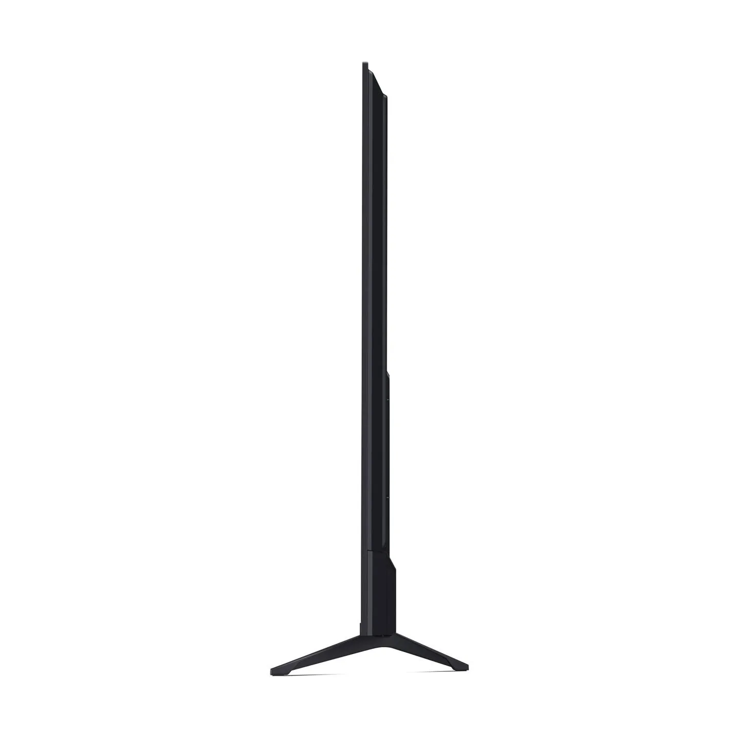 LG TV Set|LG|75 "|4K Ultra HD|3840 x 2160 pixels|Flat|16:9|LED|75UA75006LA