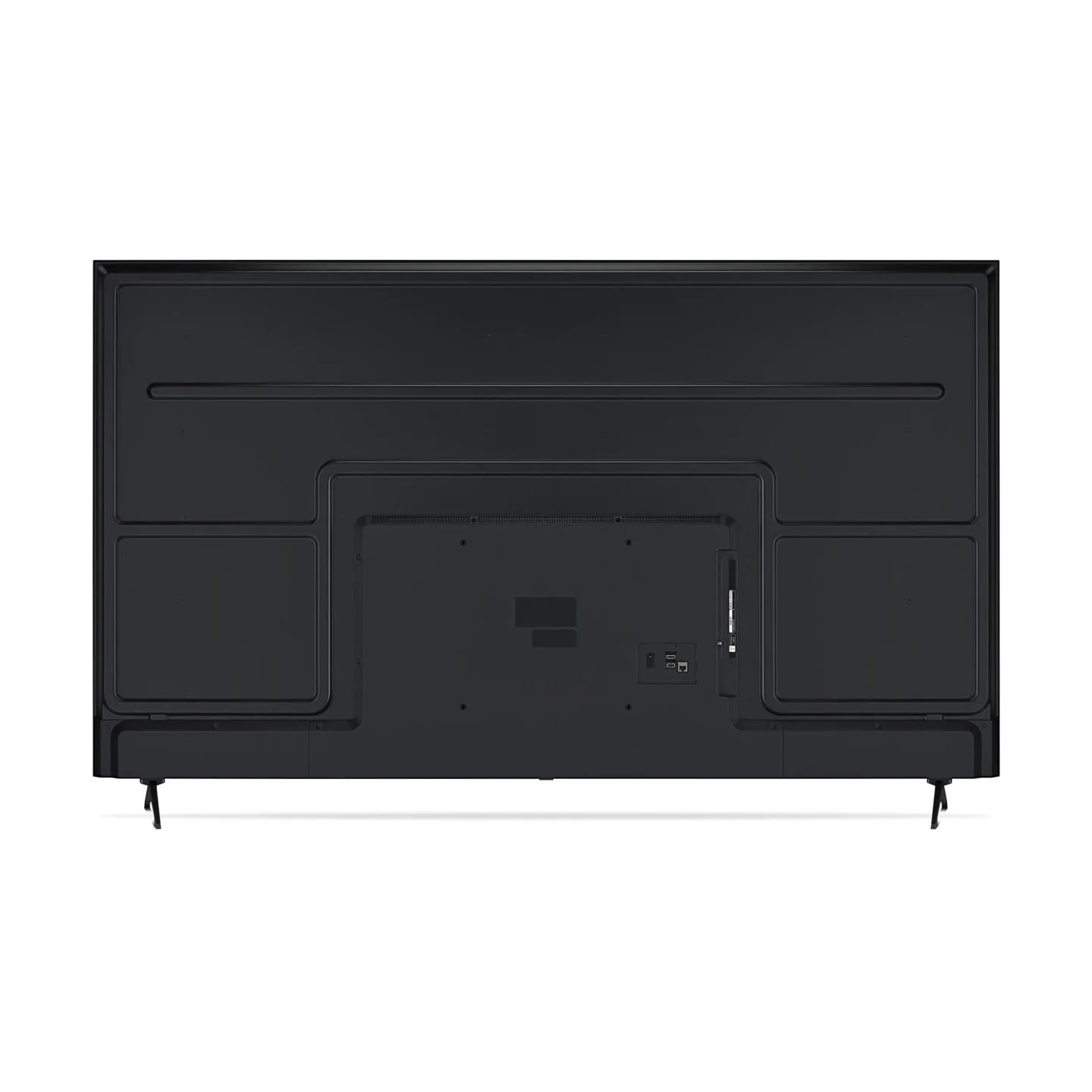 LG TV Set|LG|75 "|4K Ultra HD|3840 x 2160 pixels|Flat|16:9|LED|75UA75006LA