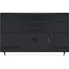 LG TV Set|LG|75 "|4K Ultra HD|3840 x 2160 pixels|Flat|16:9|LED|75UA75006LA
