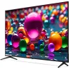 LG TV Set|LG|75 "|4K Ultra HD|3840 x 2160 pixels|Flat|16:9|LED|75UA75006LA