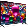 LG TV Set|LG|75 "|4K Ultra HD|3840 x 2160 pixels|Flat|16:9|LED|75UA75006LA