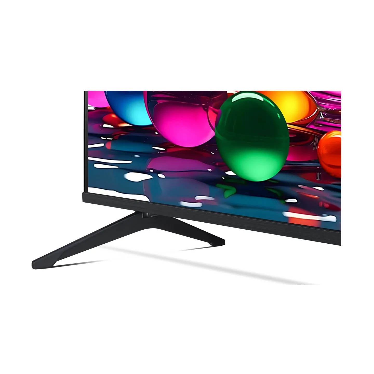 LG TV Set|LG|75 "|4K Ultra HD|3840 x 2160 pixels|Flat|16:9|LED|75UA75006LA