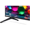 LG TV Set|LG|75 "|4K Ultra HD|3840 x 2160 pixels|Flat|16:9|LED|75UA75006LA