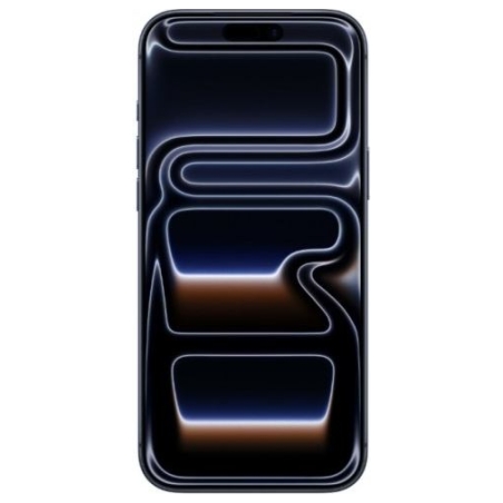 Apple iPhone 17 PRO MAX Deep Blue 1TB
