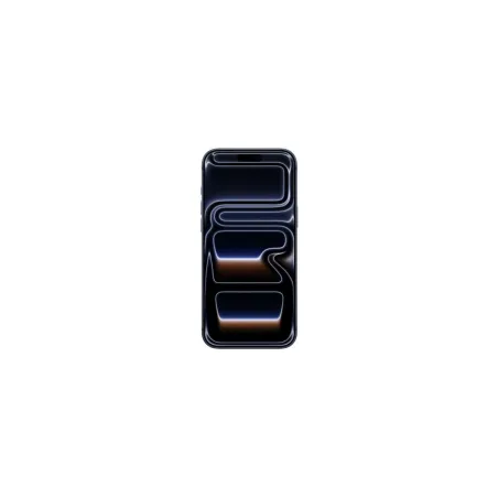 Apple iPhone 17 PRO MAX Deep Blue 1TB