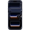 Apple iPhone 17 PRO MAX Deep Blue 1TB