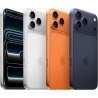 Apple iPhone 17 PRO MAX Deep Blue 1TB