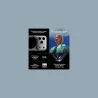 Apple iPhone 17 PRO MAX Deep Blue 1TB