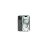 Apple iPhone 15 256GB - Black