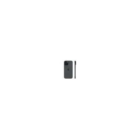 Apple iPhone 15 256GB - Black