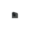 Apple iPhone 15 256GB - Black