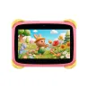 Blackview Link 1 Kids Mini WiFi6 7-inch 1024x600 HD+ 60Hz RK3562 2.0Hz 3GB+32GB 3000mAh Cam 2MP 5MP Stylus glass protector Handl