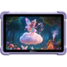 Blackview LINK 1 Kids WiFi 4/64GB 8.68-inch HD IPS 1340x800 60Hz 360nits RK3562 Quad-core 2.0GHz 5+8MP Cam 5000mAh WiFi 6 BT 5.0