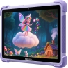 Blackview LINK 1 Kids WiFi 4/64GB 8.68-inch HD IPS 1340x800 60Hz 360nits RK3562 Quad-core 2.0GHz 5+8MP Cam 5000mAh WiFi 6 BT 5.0