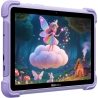 Blackview LINK 1 Kids WiFi 4/64GB 8.68-inch HD IPS 1340x800 60Hz 360nits RK3562 Quad-core 2.0GHz 5+8MP Cam 5000mAh WiFi 6 BT 5.0