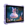 Blackview LINK 1 Kids WiFi 4/64GB 8.68-inch HD IPS 1340x800 60Hz 360nits RK3562 Quad-core 2.0GHz 5+8MP Cam 5000mAh WiFi 6 BT 5.0