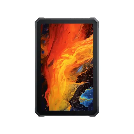 Blackview Active 8 Pro Tab LTE 10.36-inch HD+IPS 1200x2000 60Hz Corning 5th 8GB/256GB, MT6789 Octa-core 2.2GHz 16MP Front/48MP B