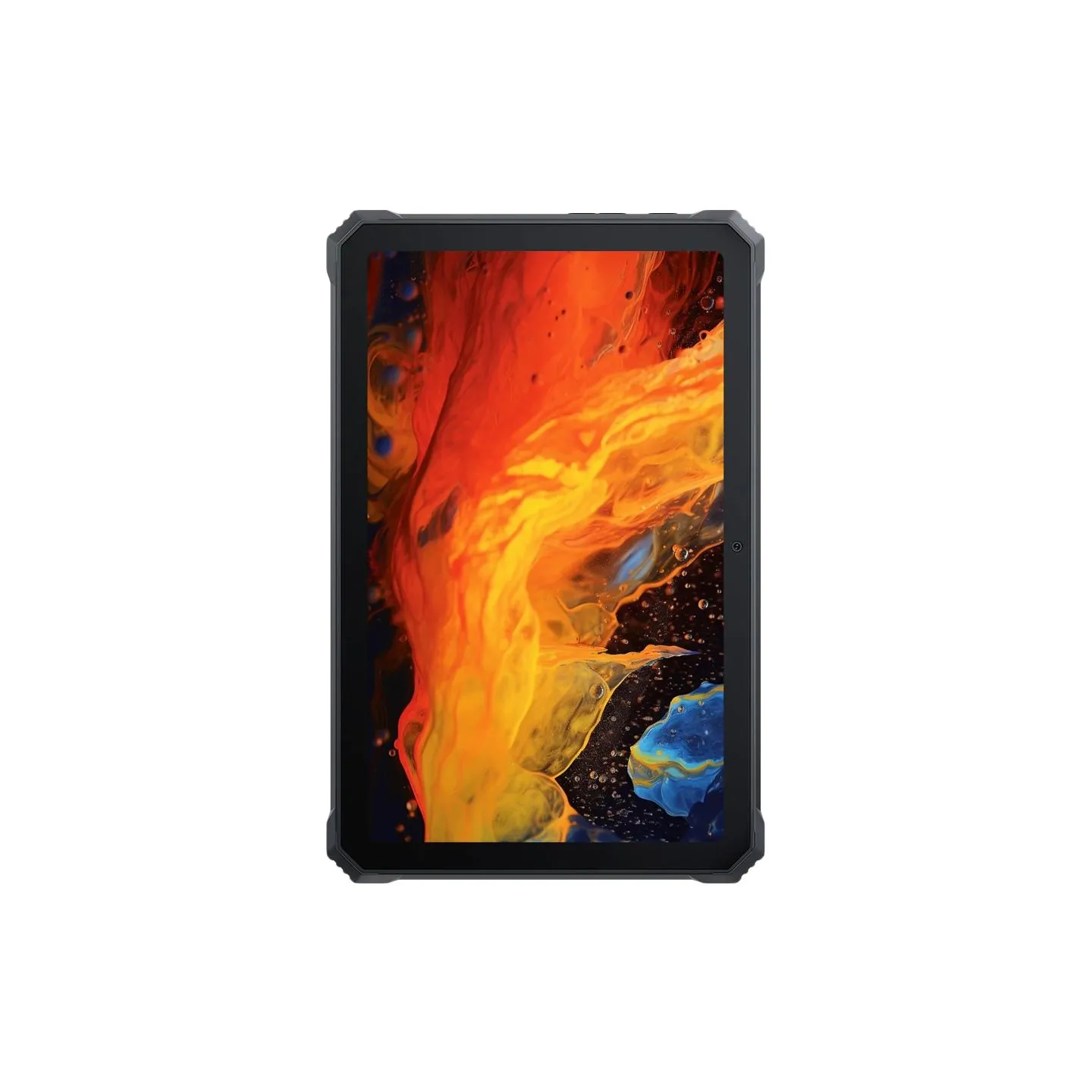 Blackview Active 8 Pro Tab LTE 10.36-inch HD+IPS 1200x2000 60Hz Corning 5th 8GB/256GB, MT6789 Octa-core 2.2GHz 16MP Front/48MP B