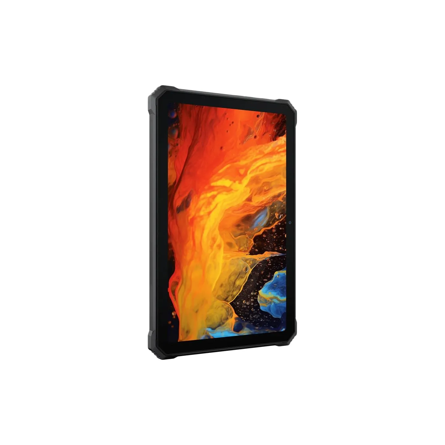 Blackview Active 8 Pro Tab LTE 10.36-inch HD+IPS 1200x2000 60Hz Corning 5th 8GB/256GB, MT6789 Octa-core 2.2GHz 16MP Front/48MP B