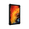 Blackview Active 8 Pro Tab LTE 10.36-inch HD+IPS 1200x2000 60Hz Corning 5th 8GB/256GB, MT6789 Octa-core 2.2GHz 16MP Front/48MP B