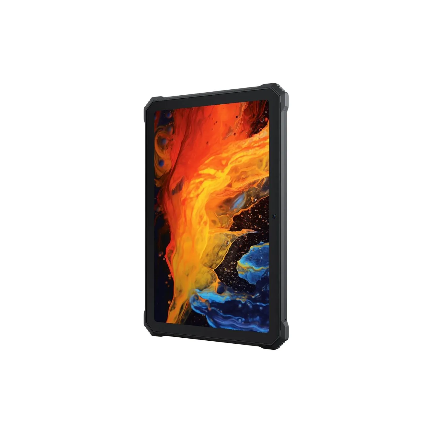 Blackview Active 8 Pro Tab LTE 10.36-inch HD+IPS 1200x2000 60Hz Corning 5th 8GB/256GB, MT6789 Octa-core 2.2GHz 16MP Front/48MP B