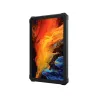 Blackview Active 8 Pro Tab LTE 10.36-inch HD+IPS 1200x2000 60Hz Corning 5th 8GB/256GB, MT6789 Octa-core 2.2GHz 16MP Front/48MP B