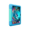 Blackview Tab 20 Kids WiFi 10.1-inch 800x1280 HD 60Hz Unisoc Tiger T310 2Hz 4GB + 64GB 6600mAh  Cam 5MP/8MP WiFi5 Android 15 Bub