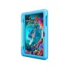 Blackview Tab 20 Kids WiFi 10.1-inch 800x1280 HD 60Hz Unisoc Tiger T310 2Hz 4GB + 64GB 6600mAh  Cam 5MP/8MP WiFi5 Android 15 Bub