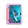 Blackview Tab 20 Kids WiFi 10.1-inch 800x1280 HD 60Hz Unisoc Tiger T310 2Hz 4GB + 64GB 6600mAh  Cam 5MP/8MP WiFi5 Android 15 Uni