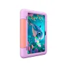 Blackview Tab 20 Kids WiFi 10.1-inch 800x1280 HD 60Hz Unisoc Tiger T310 2Hz 4GB + 64GB 6600mAh  Cam 5MP/8MP WiFi5 Android 15 Uni